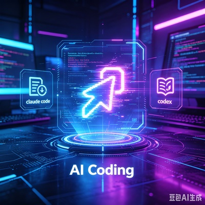 AI Coding