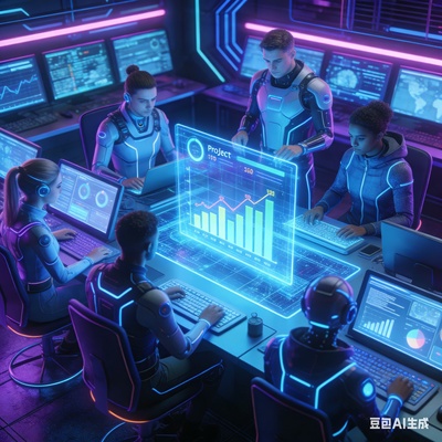 Blog of Feeling Responsive